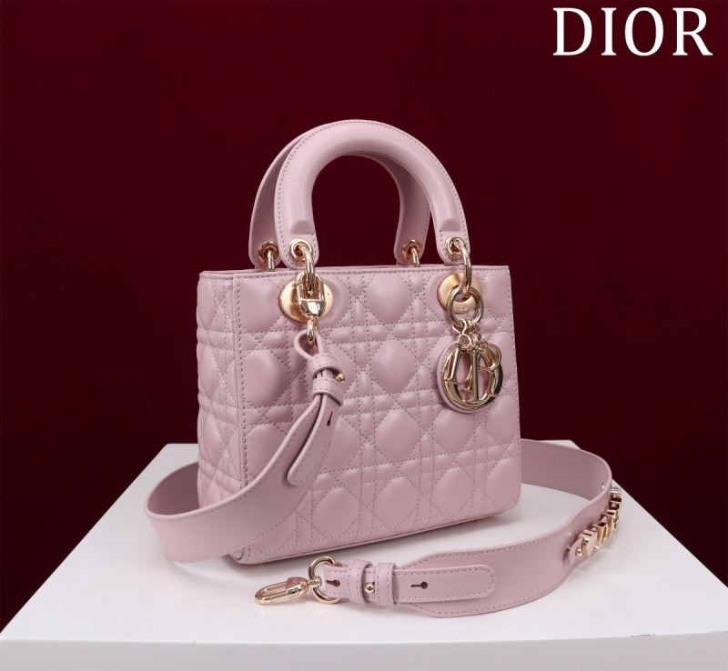 chr1st1an D10r my lady bags